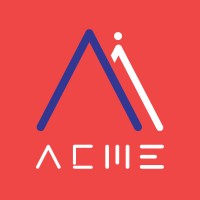 Acme AI Logo